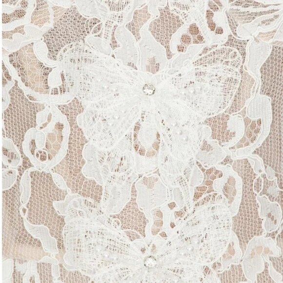 Bronx and banco dress - Picture 2 of 5